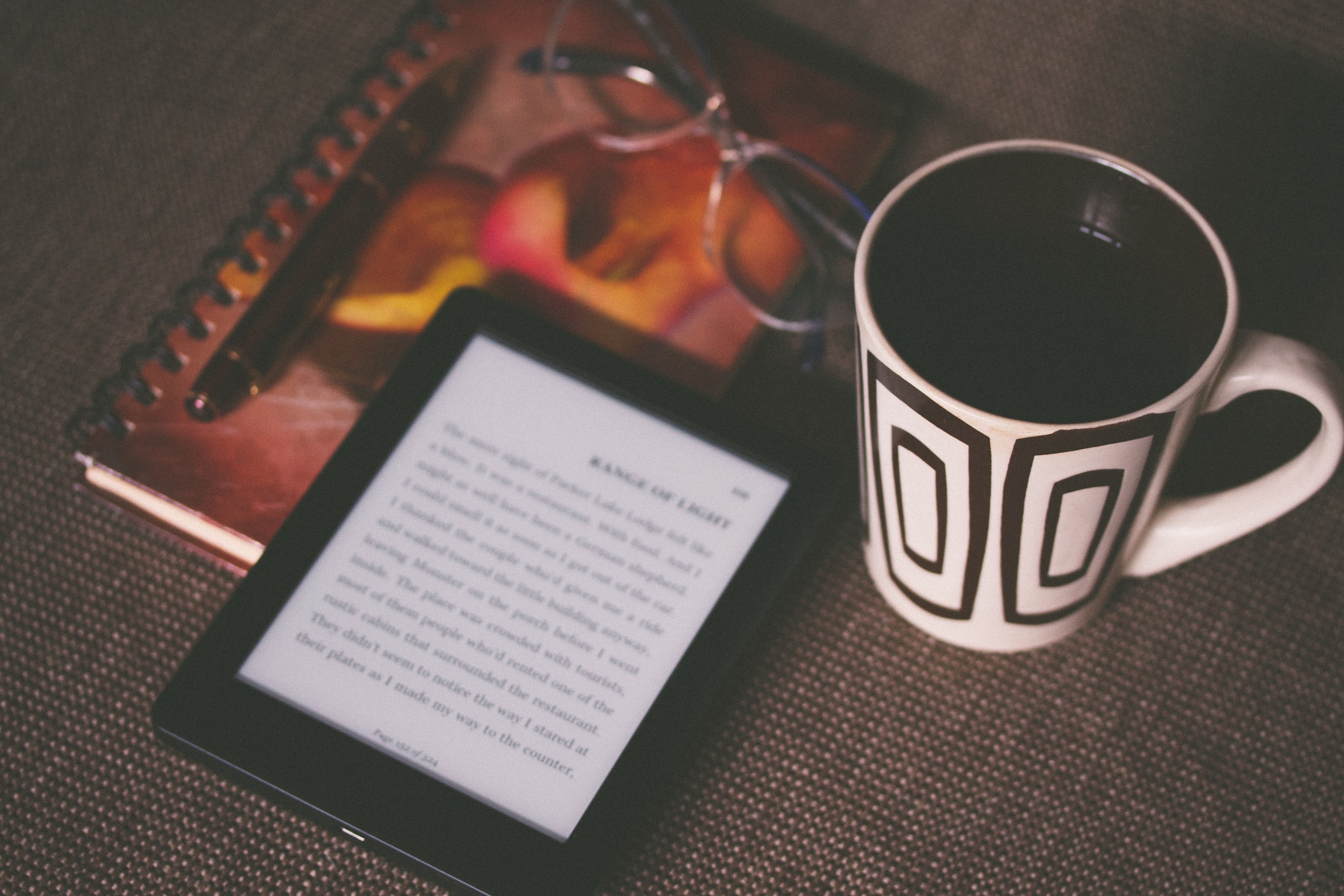 Segorbe activa la plataforma eBiblio para facilitar la lectura de libros y revistas online
