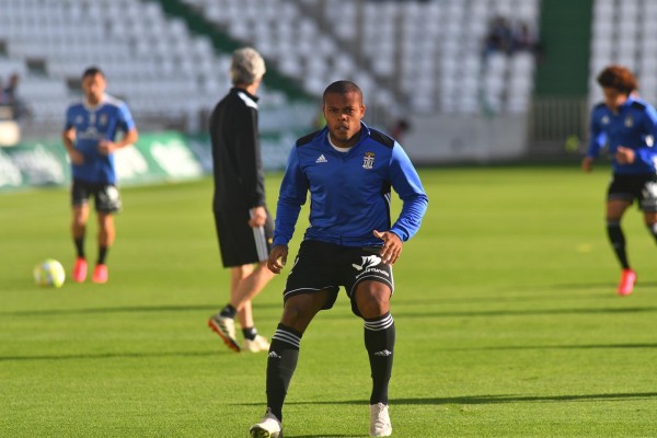 El FC Cartagena, líder del grupo IV de Segunda B y firme candidato al ascenso, también aplica un ERTE