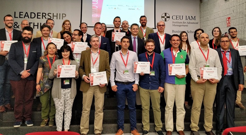 El Programa Ances Open Innovation amplía el plazo de recepción de propuestas