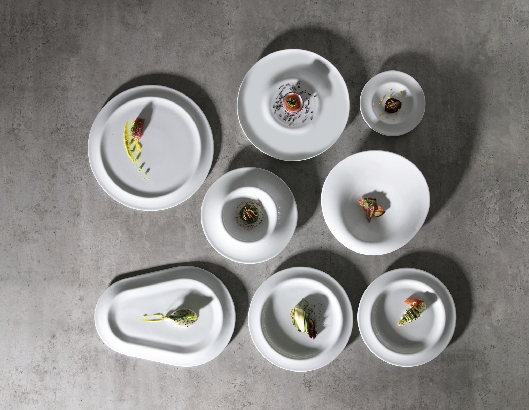 Ximo Roca Diseño cumple 30 años seleccionado sus 30 piezas clave