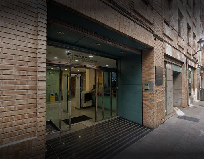 Semana negra para el empleo: 980 ERTE desde el viernes y ya se acumulan 2.180 en siete días