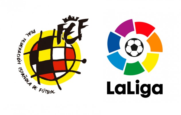 Prorrogada 'sine die' la suspensión de la competición en todas la categorías del fútbol