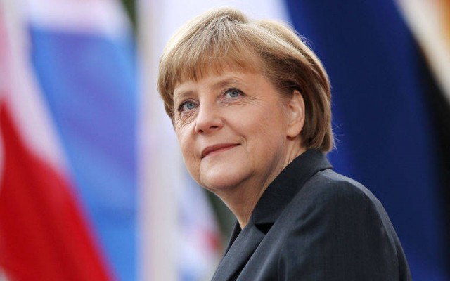 La pandemia costaría a Alemania hasta 729.000 millones y 1,5 millones de empleos 