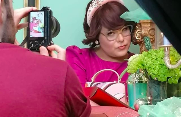 foto: @palomaproducciones - 