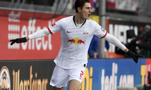 Schick: 