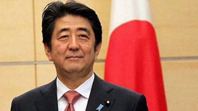 Japón admite que los Juegos de Tokio se deben aplazar si se agrava la crisis por el coronavirus
