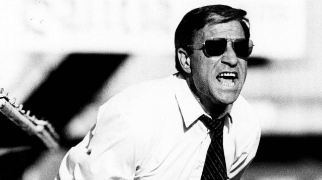 Fallece Benito Joanet, entrenador que ascendió al Castellón a Primera hace 39 años