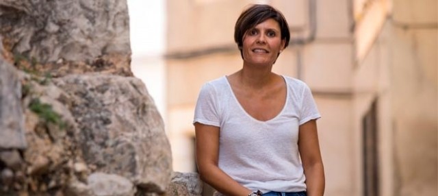 El PP propone a la Diputación de Castellón una línea de ayudas para la desinfección de vías públicas