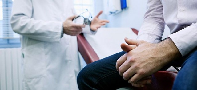 El IVI presenta tres investigaciones centradas en mejorar el diagnóstico y tratamiento de la infertilidad masculina
