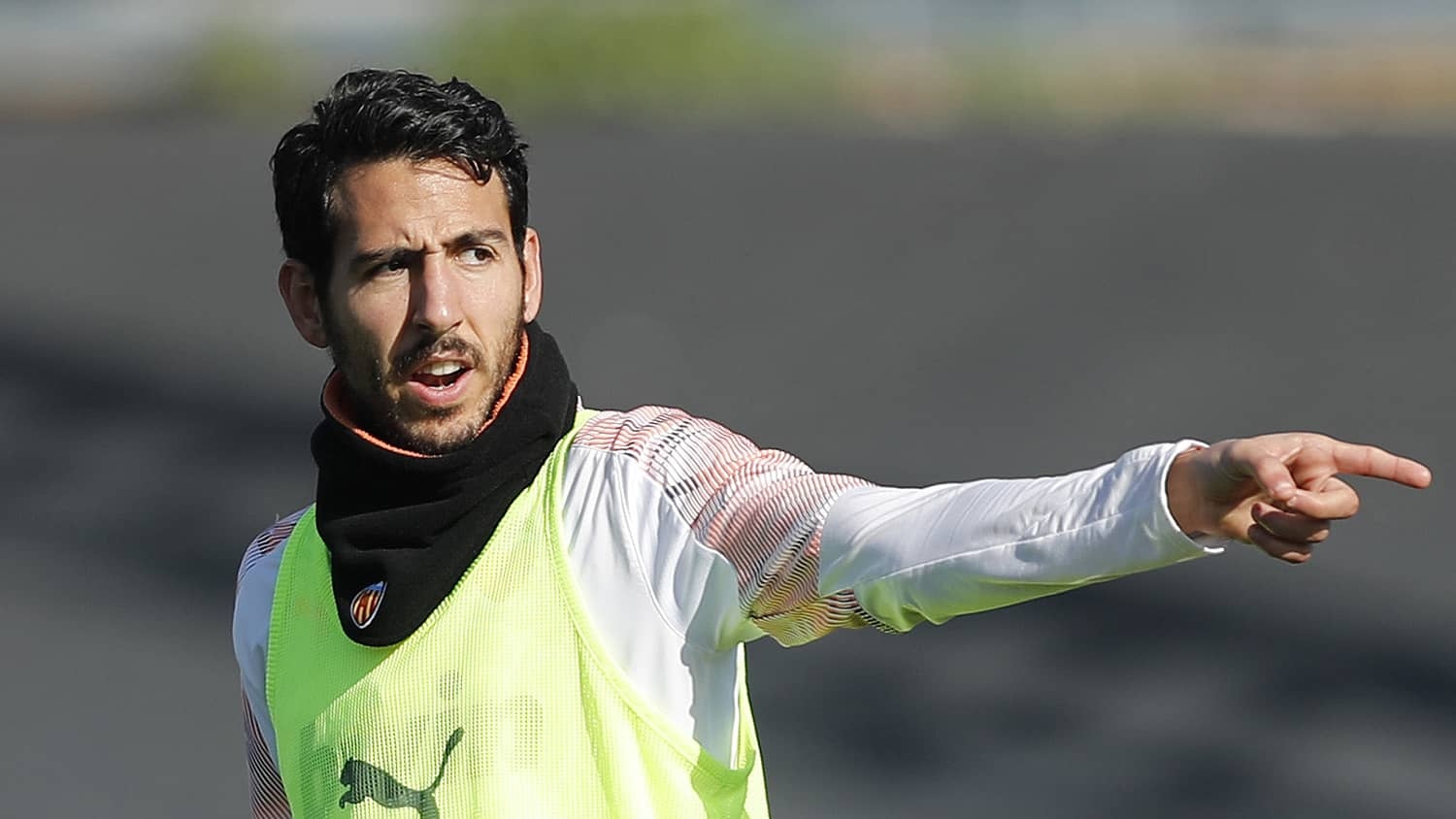 Parejo: 