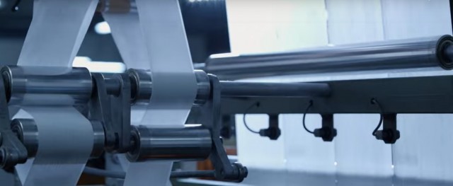 No todo es oro en la industria de papel: del 'boom' del higiénico al 'crack' de la servilleta