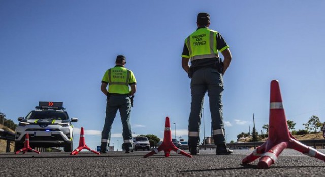 Las sanciones por incumplir el confinamiento se endurecerán