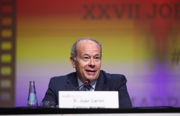  El Gobierno podrá conceder indultos pese al estado de alarma y la suspensión de plazos administrativos