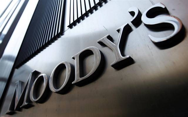 La agencia Moody's mantiene el 'rating' de España en 'Baa1'