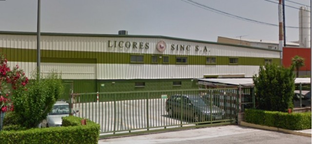 El 'padre' del café licor de Alcoy ofrece su destilería al Gobierno para fabricar gel hidroalcohólico