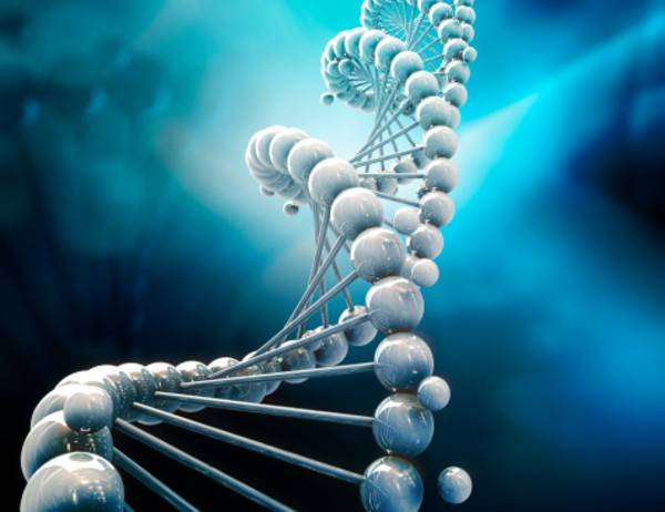 La mayor investigación del genoma humano revela una gran cantidad de variaciones desconocidas hasta ahora
