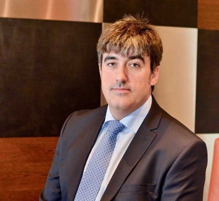 Andbank se refuerza en España con la incorporación de ocho agentes