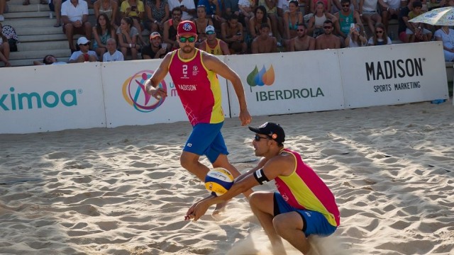 Pablo Herrera: 