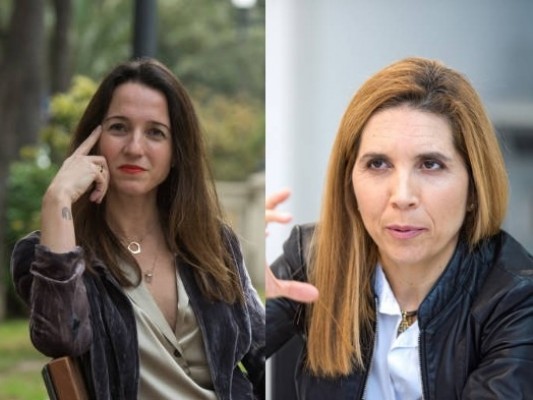 La Generalitat usará 'big data' de móviles para conocer la incidencia del coronavirus y minimizar sus efectos