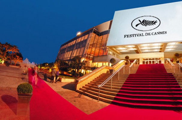 El Festival de Cannes, pospuesto 
