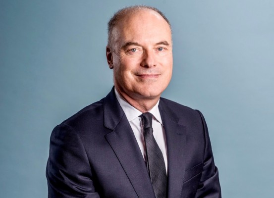 Mirabaud Asset Management incorpora el 'private equity' en su estrategia