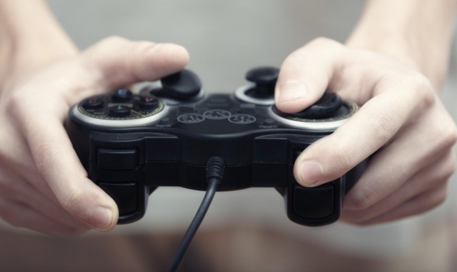 El vídeo bajo demanda y los videojuegos, los reyes del ocio digital en cuarentena