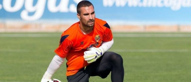 LCA: Cirujanos españoles contra la lesión más temida por los deportistas