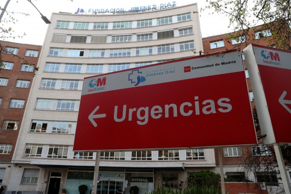 Noticia