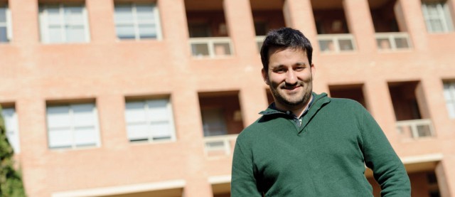 Filosofía será obligatoria en 2º de Bachillerato en 2018