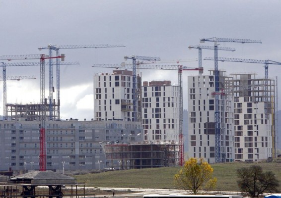 El consejo de Montebalito aprueba la segregación del negocio renovable