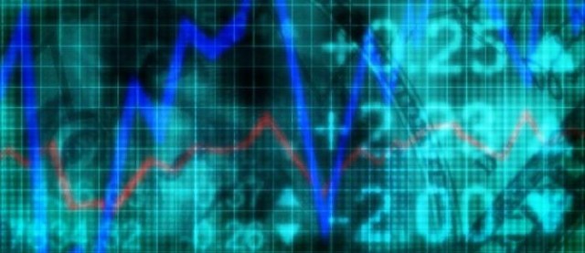 Descensos generalizados al cierre de las bolsas europeas sin la referencia americana