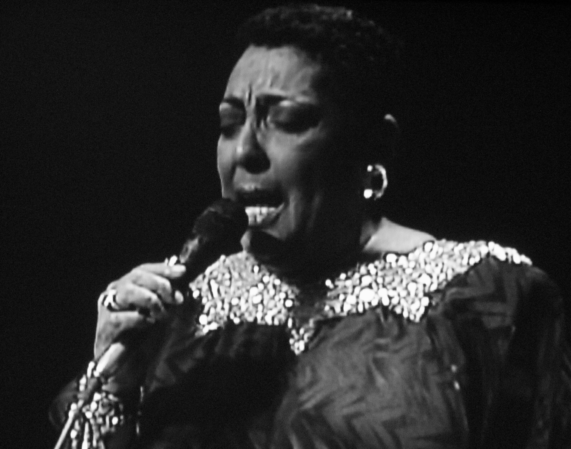 Carmen McRae - 