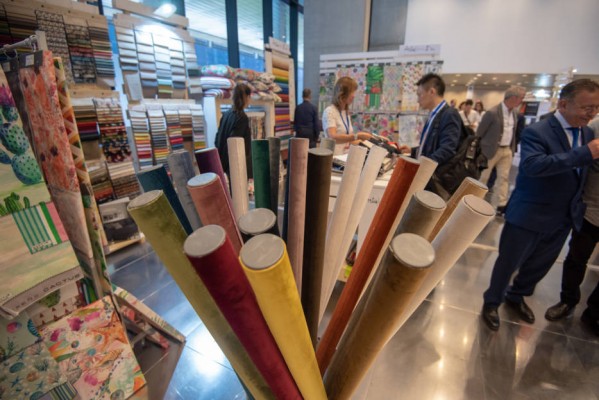 Golpe de efecto también para el textil: de la oportunidad ante China a pensar en cerrar