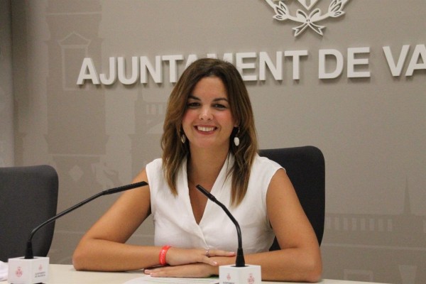 El Ayuntamiento de València anuncia que los inquilinos de Aumsa afectados por el coronavirus no pagarán el alquiler