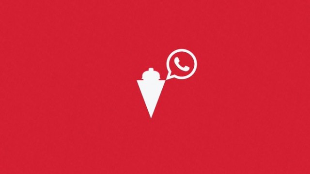 El Murcia crea un canal de WhatsApp para llevar la ampliación de capital a su afición en todo el mundo


