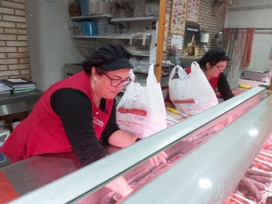 Onda activa un fondo de 1 millón y da 600 euros a cada autónomo para sortear la crisis sanitaria