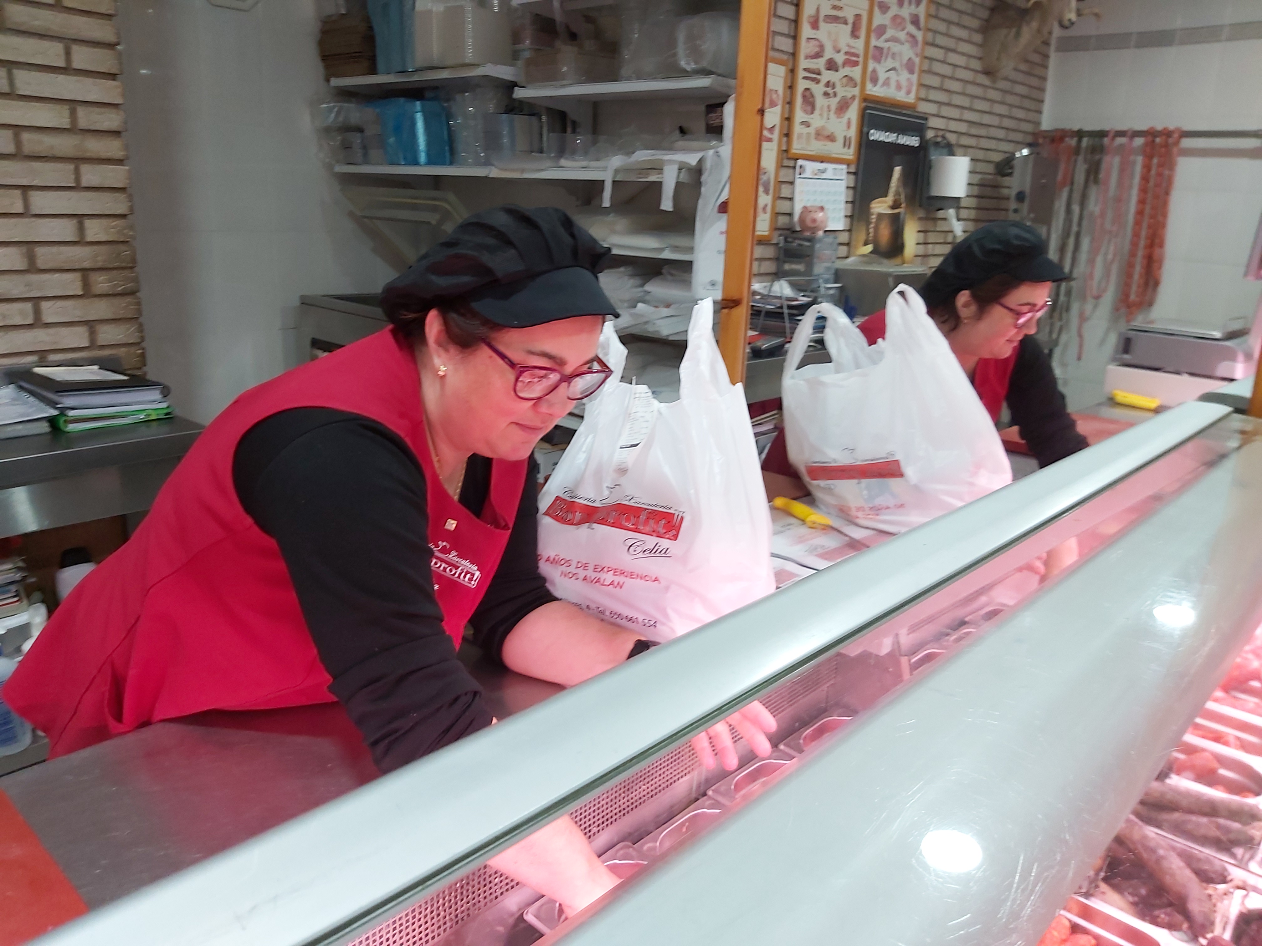 Onda activa un fondo de 1 millón y da 600 euros a cada autónomo para sortear la crisis sanitaria