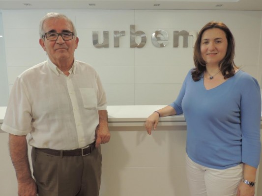 La familia Pastor compra los créditos de su rival Cleop para asegurarse la mayoría en Urbem