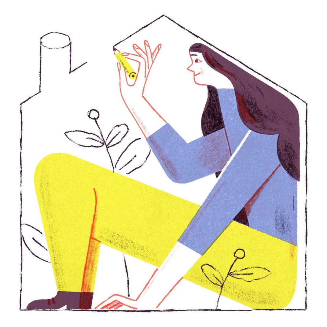 Foto: Mar Hernández - 