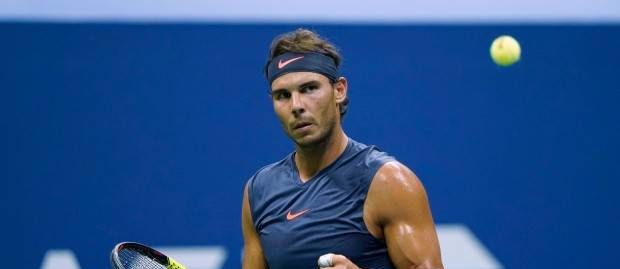 Coronavirus: ATP y WTA alargan su parón hasta junio y congelan el ranking mundial