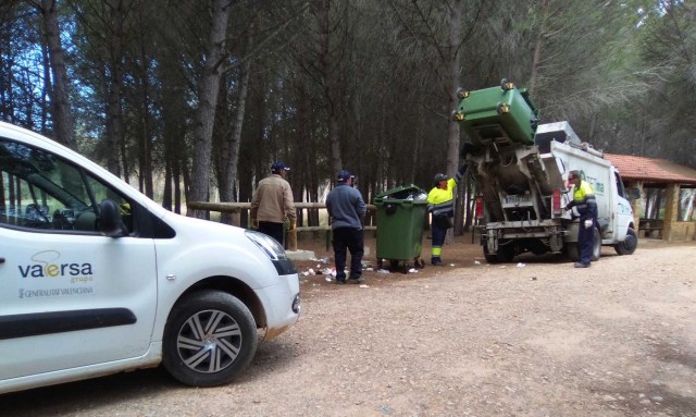 Vaersa se 'rebela' contra Hacienda y publica su relación de puestos de trabajo sin su visto bueno