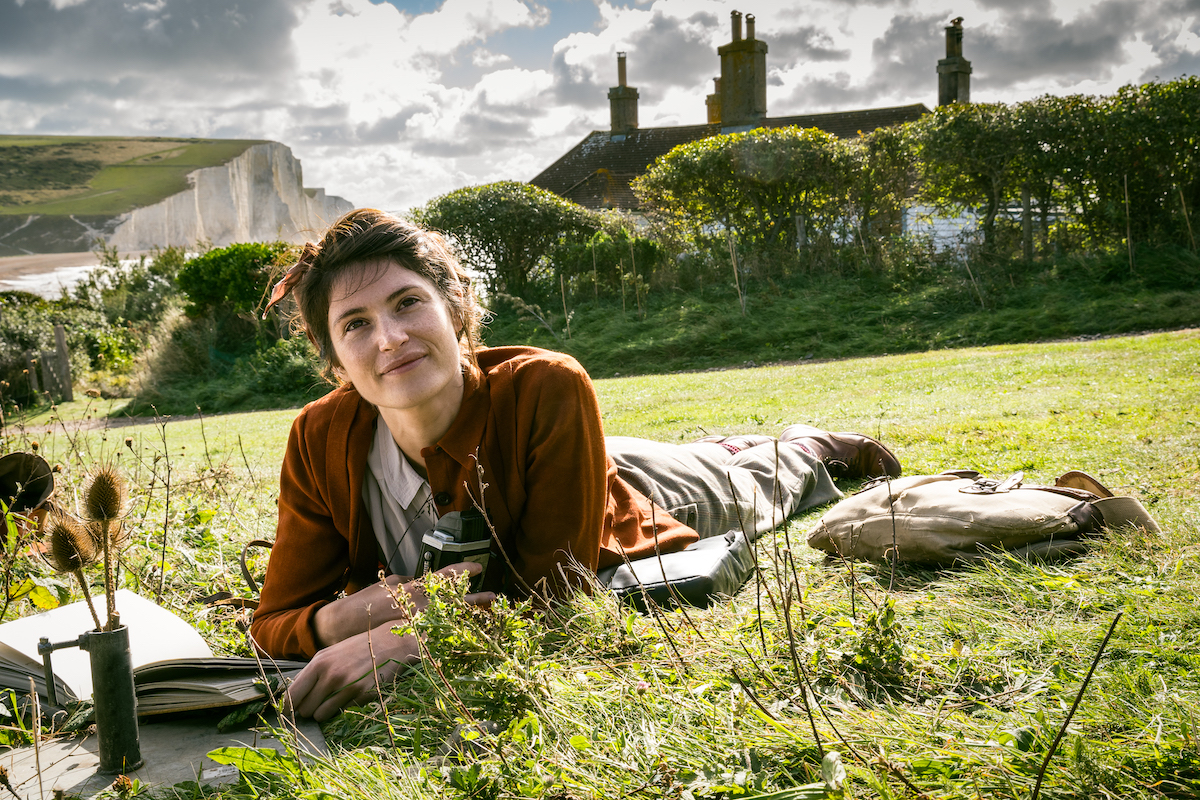 De 'Summerland' a 'La Veneno': las series y películas LGTBI por venir