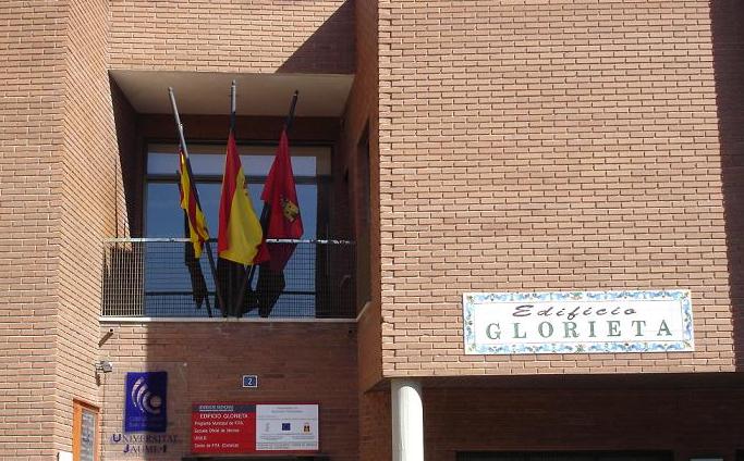 Las clases del conservatorio y los cursos de la EPA de Segorbe continuarán de forma telemática