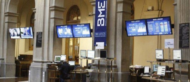 Los suizos de Six, más cerca de comprar BME: la CNMV remite al Gobierno el informe favorable sobre la OPA