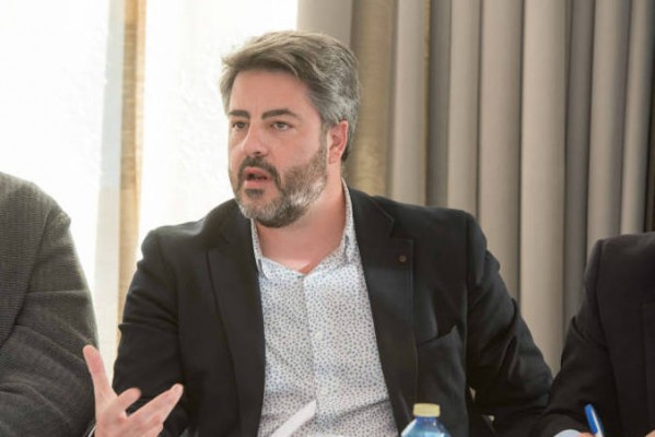 Los empresarios de l'Alcoià-Comtat piden más ayuda a los autónomos y claridad en los trámites