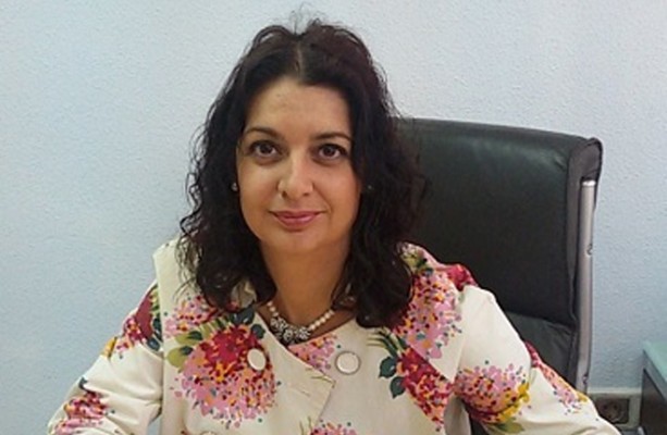 La adjudicataria de la Agencia Tributaria regional, EM-Orthem, presenta un ERTE para 87 trabajadores