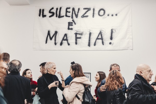 La feria Marte anuncia las fechas de su séptima edición