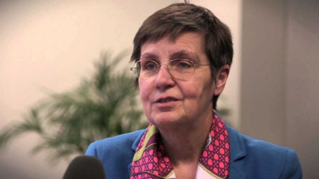  Bruselas concluye que no compensará a los accionistas y acreedores de Banco Popular