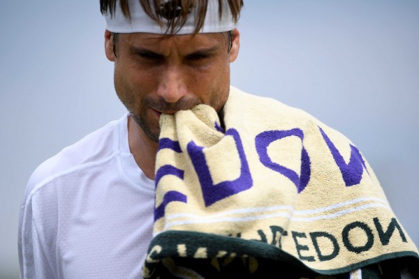 Ferrer: 