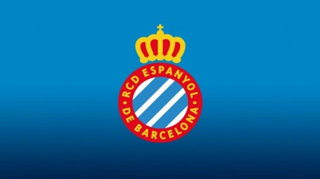 Detectados 6 casos de COVID-19 en el RCD Espanyol de Barcelona